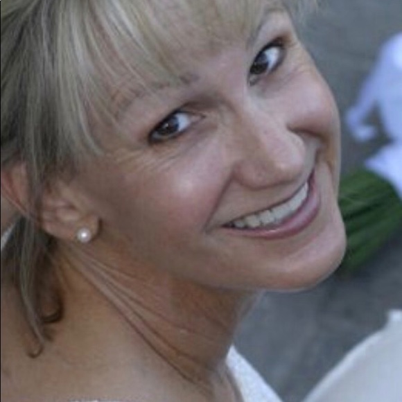 Meet your Posher, Tedi - Picture 2 of 2